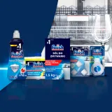 finish-kapsulki-ultimate-plus-45-lemon-marka-inny-stan-opakowania-oryginalne