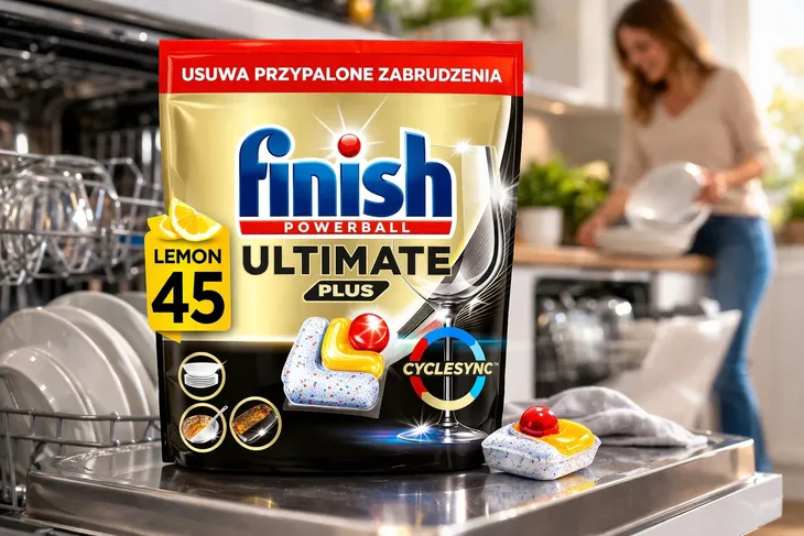 finish-kapsulki-ultimate-plus-45-lemon-rodzaj-inne-stan-nowy