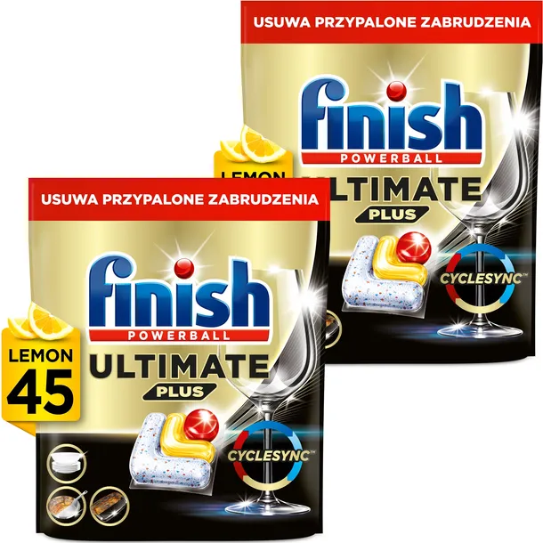 finish-kapsulki-ultimate-plus-45-lemon-2-szt-rodzaj-inne-stan-nowy