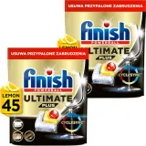 finish-kapsulki-ultimate-plus-45-lemon-2-szt-rodzaj-inne-stan-nowy