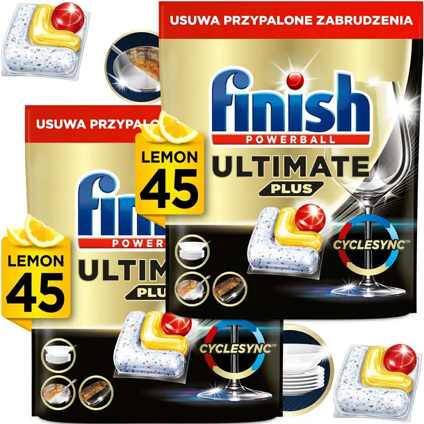 finish-kapsulki-ultimate-plus-45-lemon-2-szt-rodzaj-inne-marka-inny