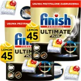 finish-kapsulki-ultimate-plus-45-lemon-2-szt-rodzaj-inne-marka-inny