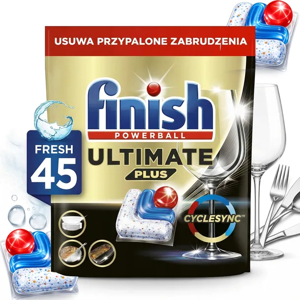 finish-kapsulki-ultimate-plus-45-lemon-fresh-marka-inny