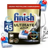 finish-kapsulki-ultimate-plus-45-lemon-fresh-marka-inny