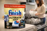 finish-kapsulki-ultimate-plus-45-lemon-fresh-rodzaj-inne