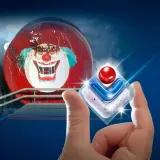 finish-kapsulki-ultimate-plus-45-lemon-fresh-stan-opakowania-oryginalne