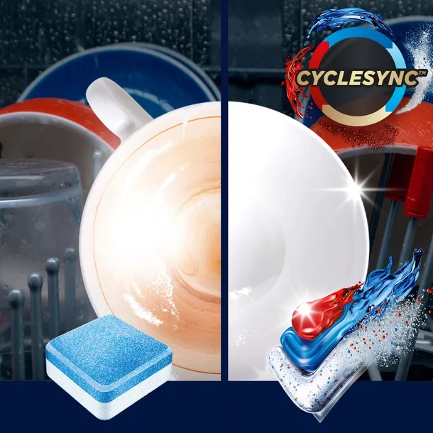 finish-kapsulki-ultimate-plus-45-lemon-fresh-kod-producenta-5472