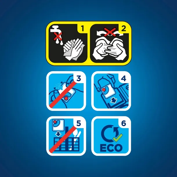 finish-kapsulki-ultimate-plus-45-lemon-fresh-stan-nowy-stan-opakowania-oryginalne