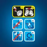 finish-kapsulki-ultimate-plus-45-lemon-fresh-stan-nowy-stan-opakowania-oryginalne