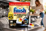 finish-kapsulki-ultimate-plus-45-lemon-fresh-marka-inny-rodzaj-inne