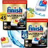 finish-kapsulki-ultimate-plus-45-lemon-fresh-marka-inny-stan-opakowania-oryginalne