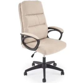 fotel-biurowy-tkanina-bezowy-z-podlokietnikami-do-biura-pokoju-sailor