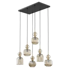 lampa-sufitowa-do-salonu-nad-stol-lampa-wiszaca-bezowa-sophia-6-cognac