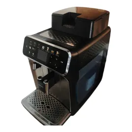 pojemnik-na-ziarna-kawy-do-philips-lattego-700g