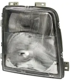 volkswagen-lt-35-ii-reflektor-lampa-przednia-prawa