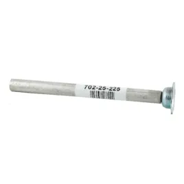 anoda-magnezowa-25x225-elektromet-702-25-225-5-4