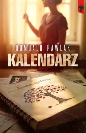 kalendarz-romuald-pawlak