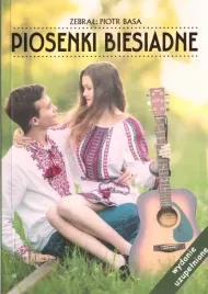 piosenki-biesiadne-red-piotr-basa