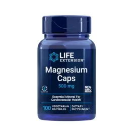 life-extension-magnesium-caps-500-mg-100-kapsulek-magnez