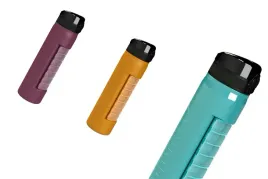 organizer-na-tabletki-bidon-shaker-witaminy-anabox