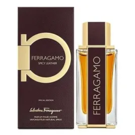 salvatore-ferragamo-ferragamo-spicy-leather-100ml-woda-perfumowana