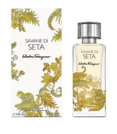 salvatore-ferragamo-savane-di-seta-100ml-woda-perfumowana