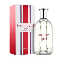 tommy-hilfiger-tommy-girl-100ml-woda-toaletowa