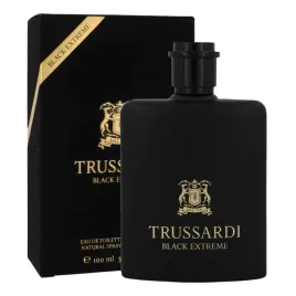 trussardi-uomo-black-extreme-100ml-woda-toaletowa