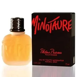 paloma-picasso-minotaure-75ml-woda-toaletowa-tester