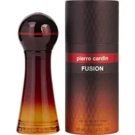 pierre-cardin-fusion-90ml-woda-toaletowa