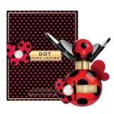 marc-jacobs-dot-100ml-woda-perfumowana