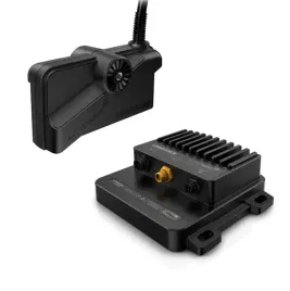 lowrance-active-target-live-sonar-przetwornik