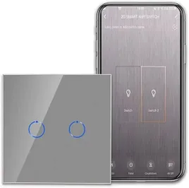 inteligentny-przelacznik-swiatla-wi-fi-cnbingo-szr