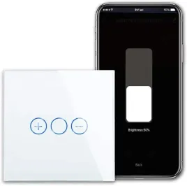 inteligentny-przelacznik-swiatla-wi-fi-cnbingo-wht