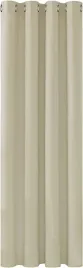 zaslona-zaciemniajaca-deconovo-140-cm-x-240-cm
