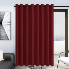zaslona-zaciemniajaca-deconovo-168-cm-x-229cm