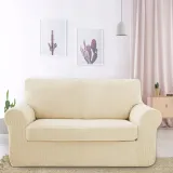 narzuta-na-sofe-deconovo-stan-nowy