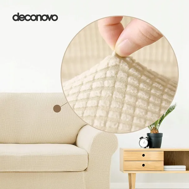 narzuta-na-sofe-deconovo-material-wykonania-mikrofibra