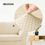 narzuta-na-sofe-deconovo-material-wykonania-mikrofibra