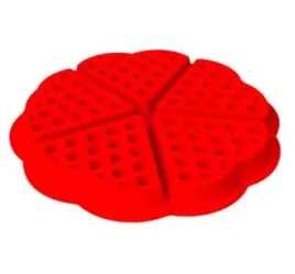 forma-silikonowa-do-pieczenia-gofrow-na-gofry-placki-ciastka-ksztalt-5-serc