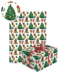 papier-prezentowy-swiateczny-choinki-70x200-cm