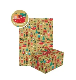 papier-prezentowy-dziadek-do-orzechow-70x200-cm