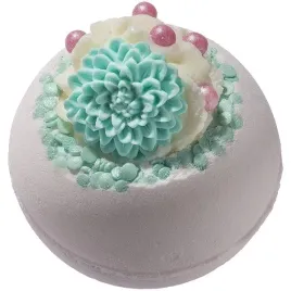 hydrangea-hydration-bath-blaster-musujaca-kula-do-kapieli-160g