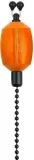 fox-hanger-black-label-dumpy-bobbins-pomaranczowy