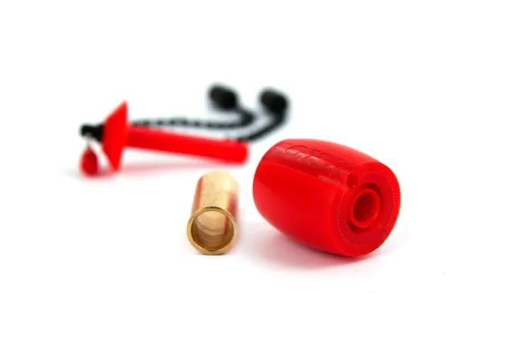 fox-hanger-black-label-dumpy-bobbins-pomaranczowy-model-black-label-dumpy-bobbins