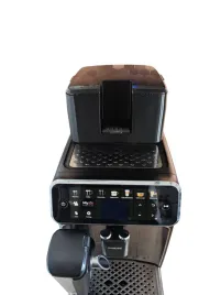 pojemnik-na-1kg-kawy-do-philips-lattego