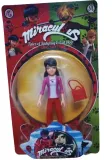 miraculous-biedronka