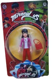 miraculous-biedronka