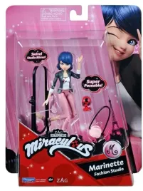 miraculous-marinette-fashion-studio