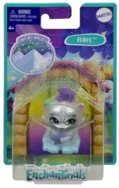 enchantimals-flake-tygrys